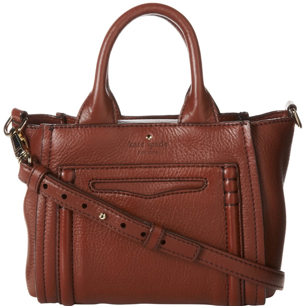 Kate Spade